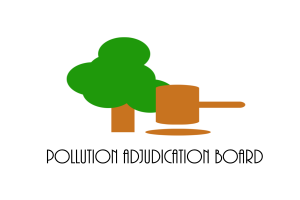 pab logo
