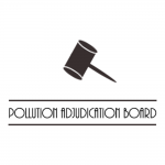 pab logo DRAFT