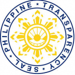 transparencyseal
